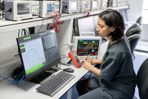 Best Residential Electrician Services  in Milan, TN